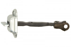Fixare usa Stanga/Dreapta Fata potrivit TOYOTA YARIS XP90 2005-2010