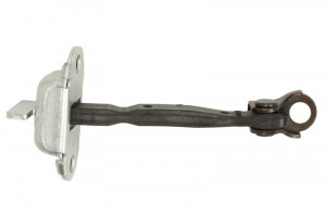 Fixare usa Stanga/Dreapta Fata potrivit TOYOTA YARIS XP90 2005-2010 - Img 2