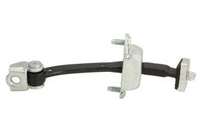 Fixare usa Stanga/Dreapta Spate potrivit CITROEN C4 I, C4 II 2004-2015