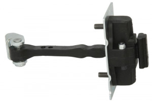 Fixare usa Stanga/Dreapta Spate potrivit PEUGEOT 308 II 2013-2021