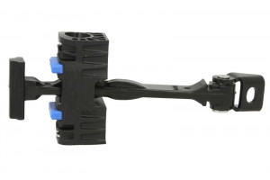 Fixare usa Stanga/Dreapta Spate potrivit SEAT IBIZA IV 6J, IBIZA IV 6P 2008-2017 - Img 2