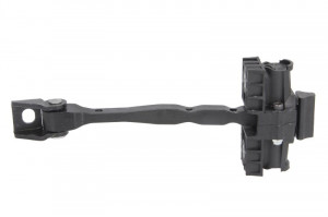 Fixare usa Stanga/Dreapta Spate potrivit SKODA SUPERB III 2015-2023