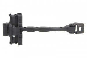Fixare usa Stanga/Dreapta Spate potrivit SKODA SUPERB III 2015-2023 - Img 2