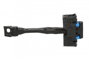 Fixare usa Stanga/Dreapta Spate potrivit VW PASSAT B8 2014-2019