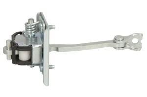 Fixator usa Fata Dreapta/Stanga potrivit CITROEN C4, C4 II, DS4 11.04- - Img 2