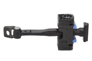 Fixator usa fata stanga/dreapta potrivit BMW 3 F30, F31, F80 10.11-06.19 - Img 1