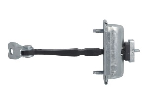 Fixator usa fata stanga/dreapta potrivit FORD MONDEO V 08.14-04.18 - Img 1