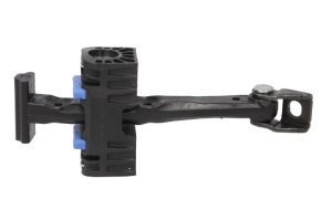 Fixator usa fata stanga/dreapta potrivit MINI ONE / COOPER R56, R57, R58, R59 10.06-03.10 - Img 2