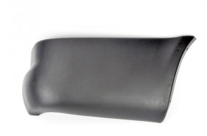 Flaps bara protectie Spate Dreapta gri potrivit FORD TRANSIT, TRANSIT TOURNEO