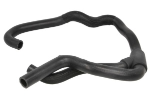 Furtun radiator (19mm/20mm/16mm) potrivit DACIA DUSTER, DUSTER/SUV, LOGAN, LOGAN EXPRESS, LOGAN MCV, SANDERO 1.5D 09.05- - Img 1