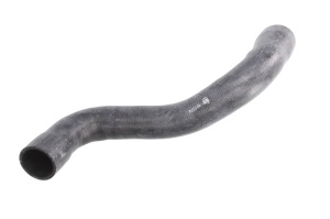 Furtun radiator (56mm/61mm, lungime: 310mm) potrivit SCANIA 4 DC11.01-DT12.08 05.95-04.08 - Img 1