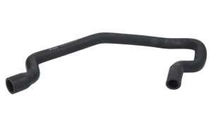 Furtun radiator potrivit BMW 5 (E39) 2.0-4.9 09.95-06.03 - Img 1