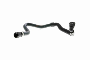 Furtun radiator potrivit BMW 7 (F01, F02, F03, F04) 3.0 09.08-06.12 - Img 4