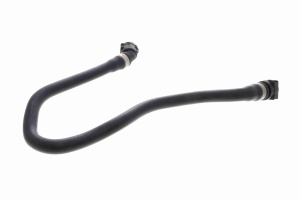Furtun radiator potrivit BMW X5 (E70) 4.8 10.06-03.10 - Img 4