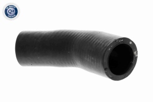 Furtun radiator potrivit MERCEDES C (C204), C T-MODEL (S204), C (W204), E (A207), E (C207), E T-MODEL (S212), E (W212), GLK (X204) 2.2D/2.2DH 08.08- - Img 2