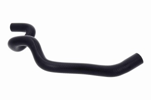 Furtun radiator superior potrivit BMW 6 (E63), 6 (E64) 3.0-4.8 09.03-08.10 - Img 4