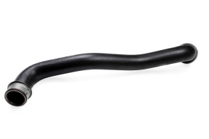 Furtun radiator superior stanga (/36mm) potrivit MERCEDES C (C204), C T-MODEL (S204), C (W204), E (A207), E (C207), E T-MODEL (S212), E (W212) 1.8 01.07- - Img 2