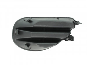 Grila bara Dreapta negru potrivit TOYOTA YARIS 2005-2014 2005-2009 - Img 2