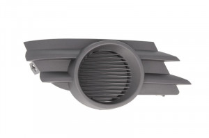 Grila bara Dreapta potrivit OPEL MERIVA A 2003-2010 2006-2010
