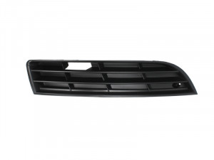 Grila bara Dreapta potrivit VW PASSAT B6 2005-2011 2005-2010