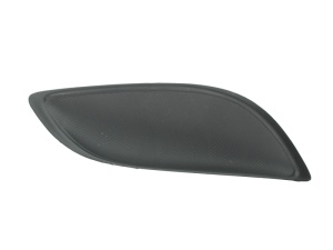 Grila bara fata Dreapta potrivit TOYOTA YARIS 2005-2012