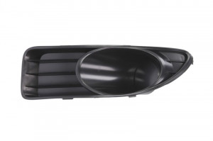 Grila bara fata stanga potrivit FIAT LINEA 2007-2013