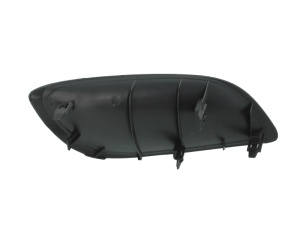 Grila bara fata Stanga potrivit TOYOTA YARIS 2005-2012 - Img 2