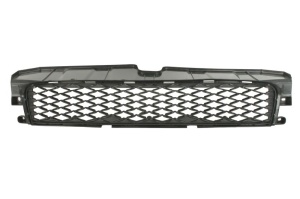 Grila bara fata stanga potrivita Lexus CT ZWA10 2010-2013 - F-SPORT