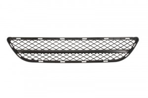 Grila bara Mijloc potrivit BMW 3 E90, 3 E91 2004-2012 2005-2008