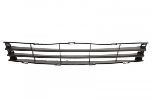Grila bara potrivit CITROEN XSARA PICASSO 1999-2012 2004-2010