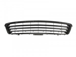Grila bara potrivit PEUGEOT 406 1995-2004 1999-2004