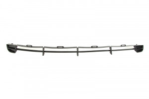 Grila bara Superior potrivit FORD MONDEO III 2000-2007