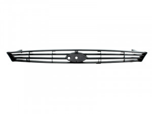 Grila fata potrivit FORD FOCUS I, FOCUS I/KOMBI; ZX3 1.4-2.0 1998-2005 - (BASE)