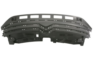 Grila radiator potrivit CITROEN C3 III 2016-2020 - (SX)