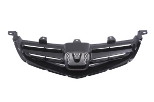 Grila radiator potrivit HONDA ACCORD VII 2.0-3.0 2002-2005