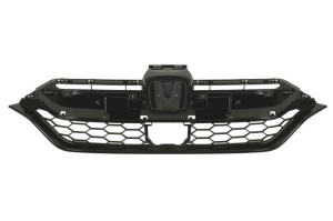 Grila radiator potrivit HONDA CR-V V 2016-2023 - (Hibrid)