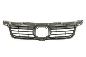 Grila radiator potrivit LEXUS CT ZWA10 2010-2013