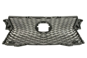 Grila radiator potrivit LEXUS RX AL20 2015-2022 - (F-SPORT)
