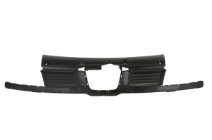 Grila radiator potrivit SEAT CORDOBA, CORDOBA VARIO, CORDOBA VARIO/combi, IBIZA II 1.0-1.9D 1993-2002 pana in 2002