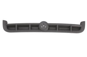 Grila radiator potrivita Fiat DOBLO I 2001-2005