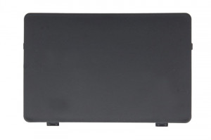Grila ventilatie bara protectie fata potrivit CITROEN C4 III dupa 2020 - (mijloc, plastic, negru)