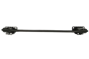 Grinda caroserie fata potrivit Jeep RENEGADE 2014-2018