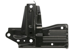 Grinda caroserie stanga potrivit Toyota YARIS CROSS dupa 2020