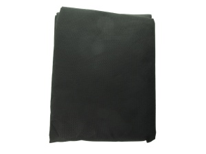 Husa protectie termica parbriz si geamuri laterale 145-165x110 cm - Img 2