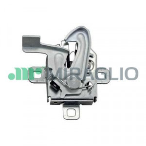 Inchizatoare capota Fata potrivit CITROEN JUMPER I; FIAT DUCATO; PEUGEOT BOXER dupa 2001