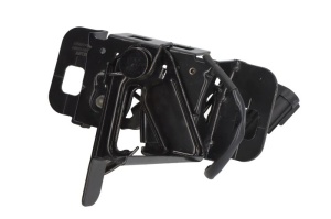 Inchizatoare capota potrivit CHEVROLET CRUZE 2009-2015 - (fata)