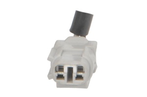 Incuietoare capota motor (cu senzor) potrivit TOYOTA CAMRY XV50 2011-2017 - (cu senzor) - Img 2