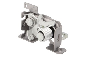 Incuietoare capota potrivit BMW X3 (F25), X4 (F26) 2010-2018 - Img 2