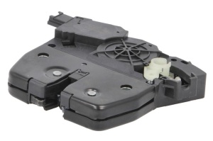 Incuietoare capota potrivit BMW X5 E70 02.07-06.13 Spate potrivit BMW X5 E70 2007-2013