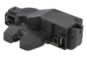 Incuietoare capota potrivit CITROEN C3 I, C5 I, XSARA, XSARA PICASSO; PEUGEOT 206, 307 04.97-04.12 Spate potrivit PEUGEOT 206, 307 1997-2012